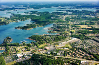 reserve-kenton-place-air-3424