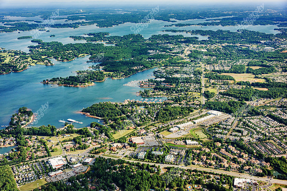 reserve-kenton-place-air-3424
