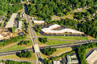 waterford-air-3315