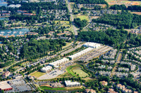 reserve-kenton-place-air-3423
