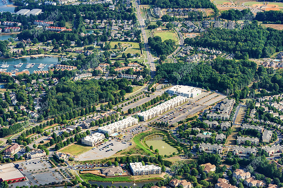 reserve-kenton-place-air-3423