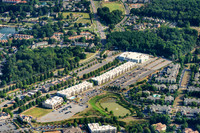 reserve-kenton-place-air-3422