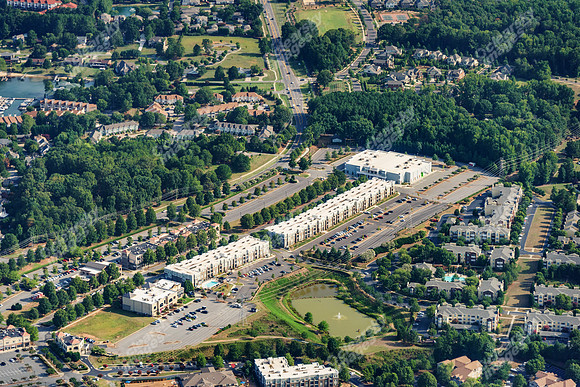 reserve-kenton-place-air-3422