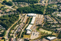 reserve-kenton-place-air-3418