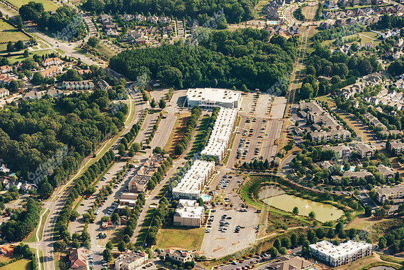 reserve-kenton-place-air-3418