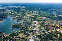 reserve-kenton-place-air-3416