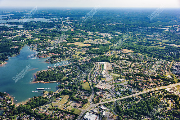 reserve-kenton-place-air-3416