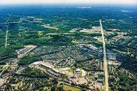 reserve-kenton-place-air-3412