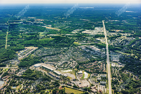reserve-kenton-place-air-3412