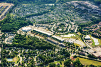 reserve-kenton-place-air-3410