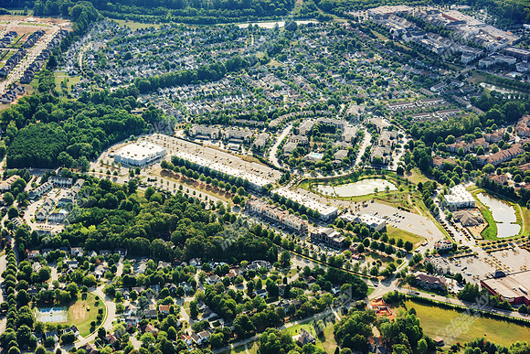 reserve-kenton-place-air-3410