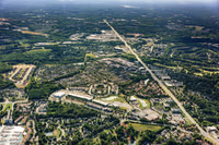 reserve-kenton-place-air-3409