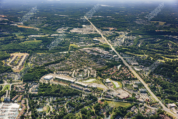 reserve-kenton-place-air-3409