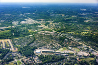 reserve-kenton-place-air-3408