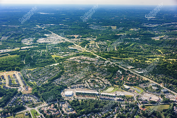 reserve-kenton-place-air-3408