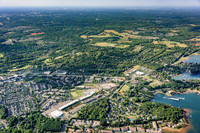 reserve-kenton-place-air-3403