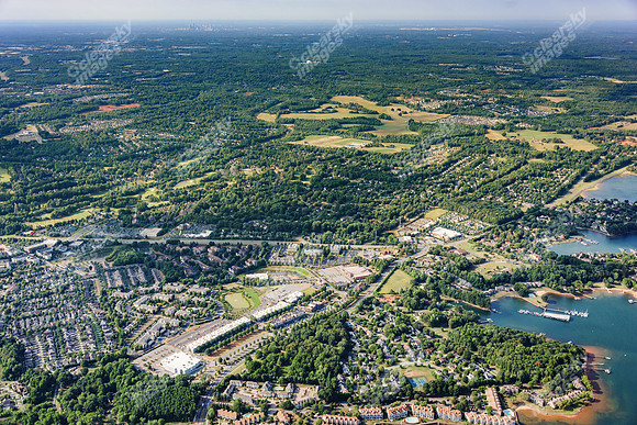 reserve-kenton-place-air-3403