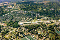 reserve-kenton-place-air-3404