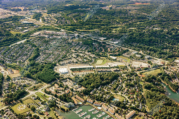 reserve-kenton-place-air-3404