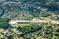 reserve-kenton-place-air-3405