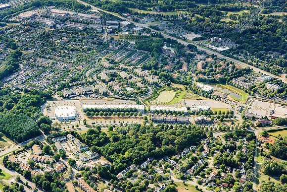 reserve-kenton-place-air-3405