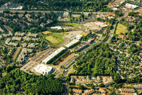 reserve-kenton-place-air-3401
