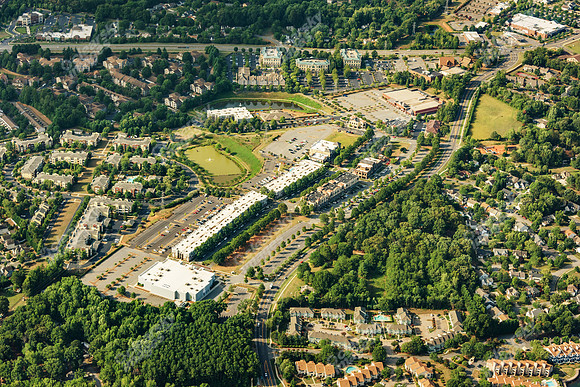 reserve-kenton-place-air-3401