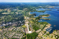 reserve-kenton-place-air-3399