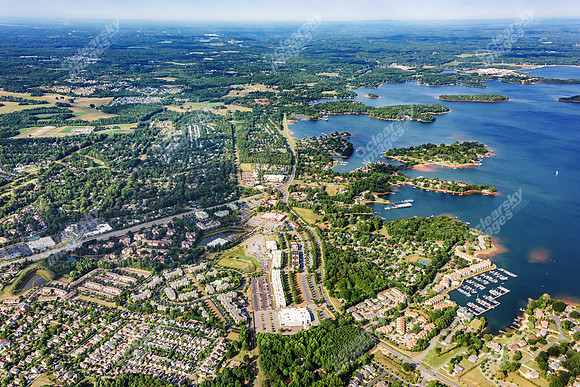 reserve-kenton-place-air-3399