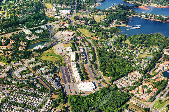 reserve-kenton-place-air-3398