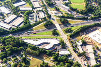 waterford-air-3289