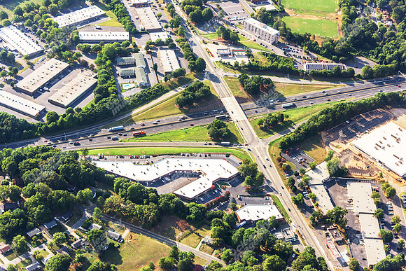 waterford-air-3289