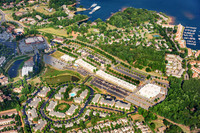 reserve-kenton-place-air-3396
