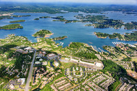 reserve-kenton-place-air-3393