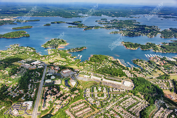 reserve-kenton-place-air-3393