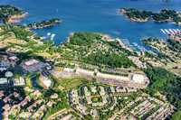 reserve-kenton-place-air-3392