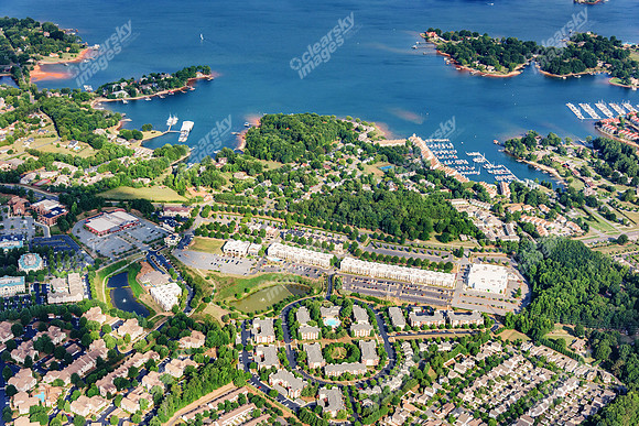 reserve-kenton-place-air-3392