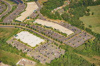 forest-point-air-11-3794