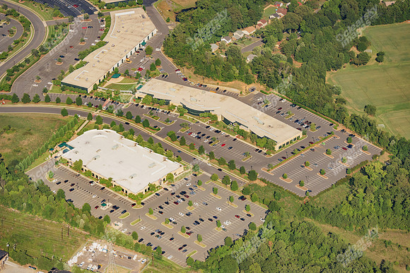 forest-point-air-11-3794