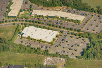 forest-point-air-11-3787
