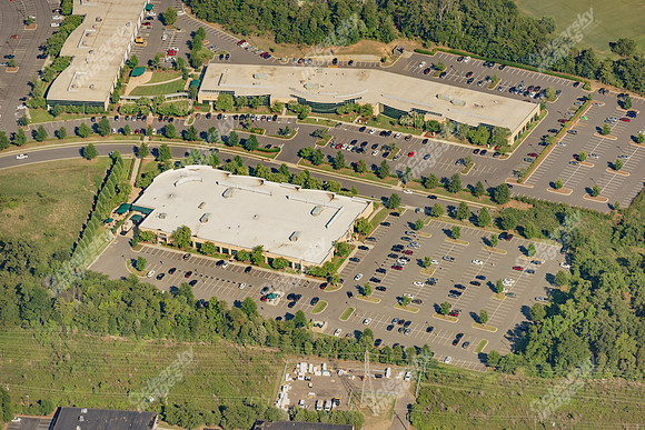 forest-point-air-11-3787
