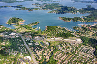 reserve-kenton-place-air-3388