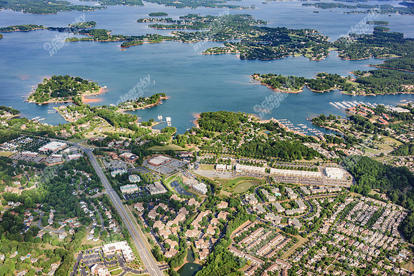reserve-kenton-place-air-3388