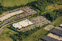 forest-point-air-11-3769