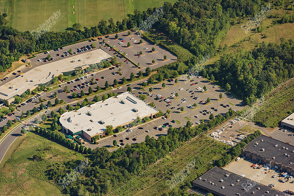 forest-point-air-11-3769