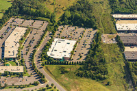 forest-point-air-11-3760