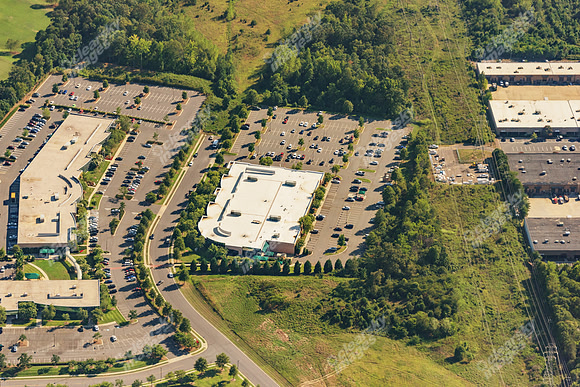 forest-point-air-11-3760