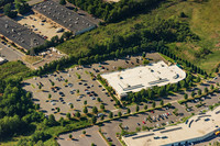 forest-point-air-11-3741