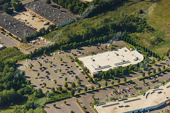 forest-point-air-11-3741