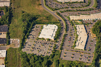 forest-point-air-11-3731